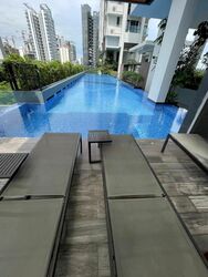 The Line @ Tanjong Rhu (D15), Condominium #468428071